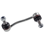 Febi Bilstein Stabiliser Link ProKit (28480) Front Axle Left