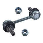 Febi Bilstein Stabiliser Link ProKit (28514) Rear Axle Left or Right