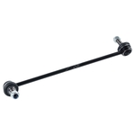 Febi Bilstein Stabiliser Link ProKit (28576) Front Axle Right