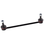 Febi Bilstein Stabiliser Link ProKit (28601) Front Axle Left or Right