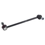 Febi Bilstein Stabiliser Link ProKit (29340) Fits: Kia Front Axle Left