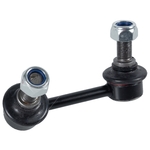 Febi Bilstein Stabiliser Link ProKit (29753) Fits: Kia Front Axle Left