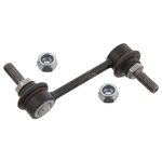 Febi Bilstein Stabiliser Link ProKit (29800) Fits: Porsche Rear Axle Left or Right