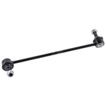 Febi Bilstein Stabiliser Link ProKit (30127) Fits: Kia Front Axle Right
