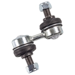 Febi Bilstein Stabiliser Link ProKit (31194) Fits: Hyundai Front Axle Left or Right