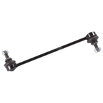 Febi Bilstein Stabiliser Link ProKit (31250) Fits: Kia Front Axle Left