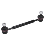 Febi Bilstein Stabiliser Link ProKit (31716) Fits: Toyota Rear Axle Left or Right