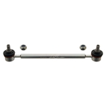 Febi Bilstein Stabiliser Link ProKit (31717) Fits: Toyota Front Axle Left or Right