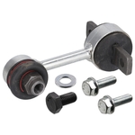 Febi Bilstein Stabiliser Link ProKit (32491) Rear Axle Left or Right