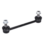 Febi Bilstein Stabiliser Link ProKit (32888) Fits: Nissan Front Axle Left or Right