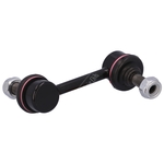 Febi Bilstein Stabiliser Link ProKit (33649) Fits: Honda Front Axle Left