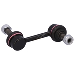 Febi Bilstein Stabiliser Link ProKit (33650) Fits: Honda Front Axle Right