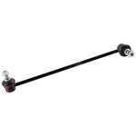 Febi Bilstein Stabiliser Link ProKit (38072) Fits: BMW Front Axle Right