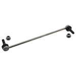 Febi Bilstein Stabiliser Link ProKit (40729) Fits: Peugeot Front Axle Left or Right