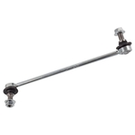 Febi Bilstein Stabiliser Link ProKit (40889) Front Axle Left