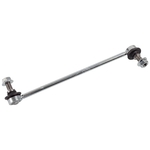 Febi Bilstein Stabiliser Link ProKit (40890) Front Axle Right