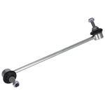 Febi Bilstein Stabiliser Link ProKit (40893) Fits: BMW