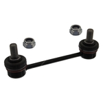 Febi Bilstein Stabiliser Link ProKit (41644) Rear Axle Left or Right