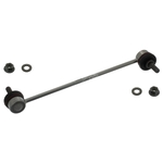 Febi Bilstein Stabiliser Link ProKit (43450) Fits: Alfa romeo Front Axle Left or Right