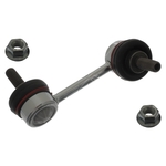Febi Bilstein Stabiliser Link ProKit (43454) Fits: Alfa romeo Rear Axle Right
