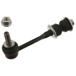 Febi Bilstein Stabiliser Link ProKit (43532) Rear Axle Left or Right
