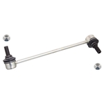 Febi Bilstein Stabiliser Link ProKit (26920) Fits: Toyota Front Axle Right