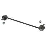 Febi Bilstein Stabiliser Link ProKit (27514) Front Axle Left