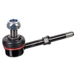 Febi Bilstein Stabiliser Link ProKit (28267) Fits: Hyundai Rear Axle Left or Right