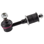 Febi Bilstein Stabiliser Link ProKit (29953) Fits: Toyota Front Axle Left or Right