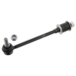 Febi Bilstein Stabiliser Link ProKit (31139) Rear Axle Left or Right