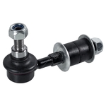 Febi Bilstein Stabiliser Link ProKit (31166) Fits: Nissan Front Axle Left or Right