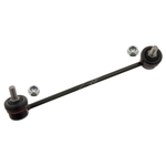 Febi Bilstein Stabiliser Link ProKit (31192) Fits: Kia Front Axle Right