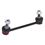 Febi Bilstein Stabilizer Link ProKit (43574) Fits: Mini Rear Axle Right