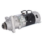 Febi Bilstein Starter Motor (180665)