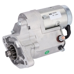 Febi Bilstein Starter Motor (186645) Fits: Toyota