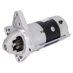 Febi Bilstein Starter Motor (186646) Fits: Ford & Mazda 