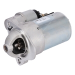 Febi Bilstein Starter Motor (187775) Fits: Chevrolet 