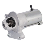 Febi Bilstein Starter Motor (187778) Fits: Ford & Mazda 