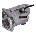 Febi Bilstein Starter Motor (187799) Fits: Land Rover 