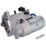 Febi Bilstein Starter Motor (187818) Fits: Toyota 