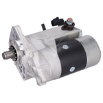 Febi Bilstein Starter Motor (188134) Fits: Toyota 