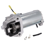 Febi Bilstein Starter Motor (188216) Fits: Ford 