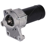 Febi Bilstein Starter Motor (188289)