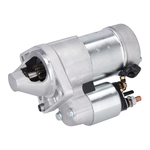 Febi Bilstein Starter Motor (188290)