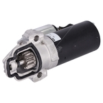 Febi Bilstein Starter Motor (188306)