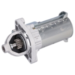 Febi Bilstein Starter Motor (188307)