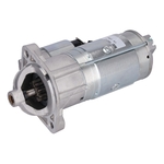 Febi Bilstein Starter Motor (188312)