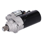 Febi Bilstein Starter Motor (188314) Fits: VW 