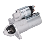 Febi Bilstein Starter Motor (188315)