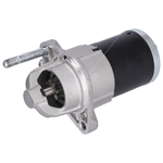 Febi Bilstein Starter Motor (188318) Fits: Suzuki 